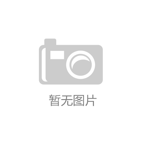 内科