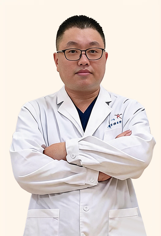 董辉钊