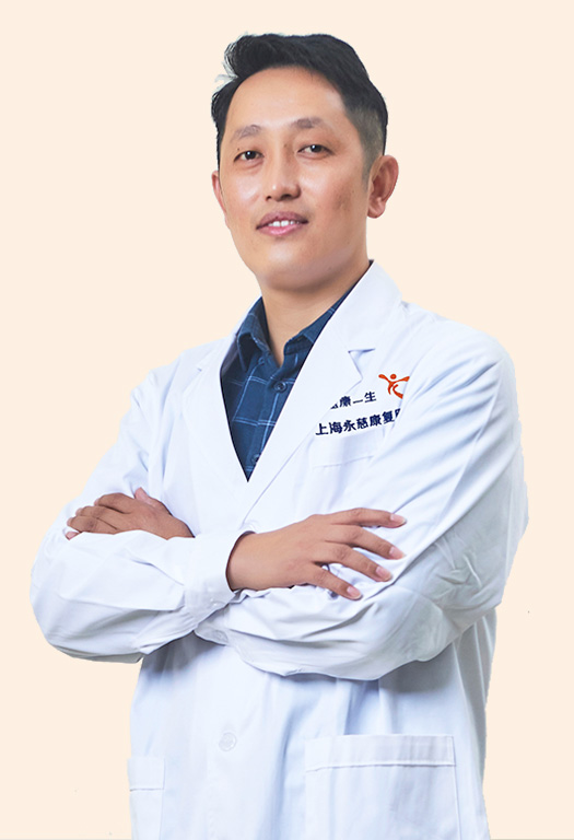 刘文彬