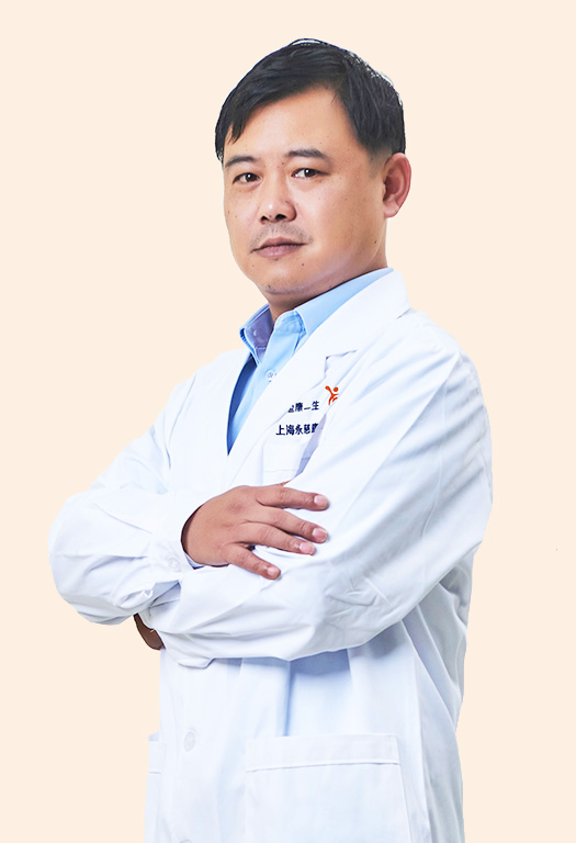 张耀