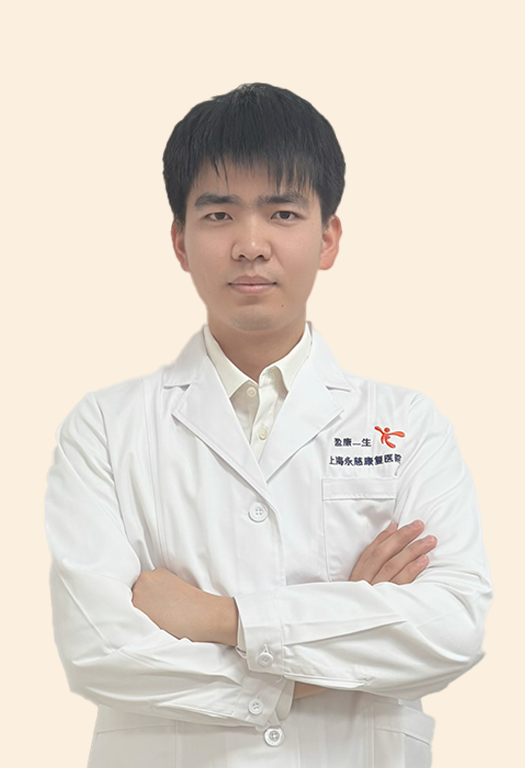李军平