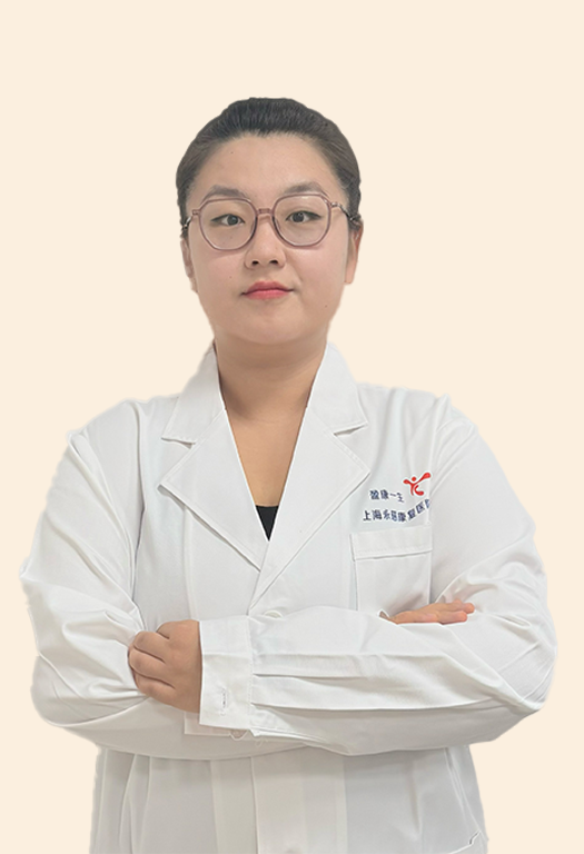 李思莹