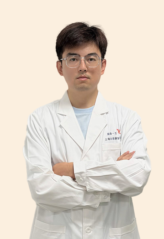 张康飞