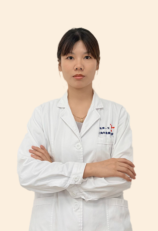 陈宁