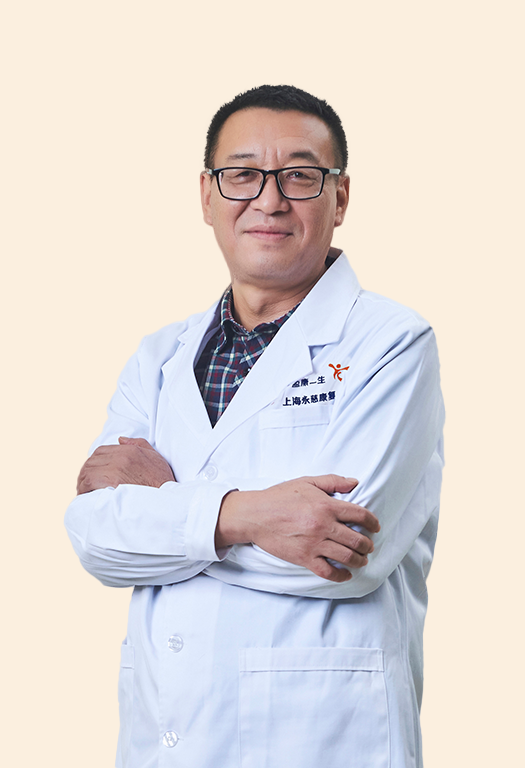 任中秀