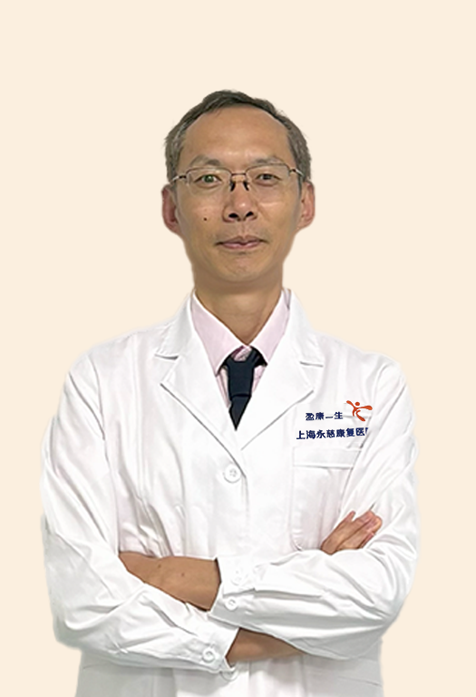 朱艳清