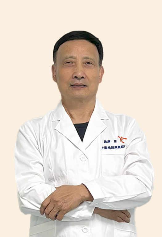 叶德宝