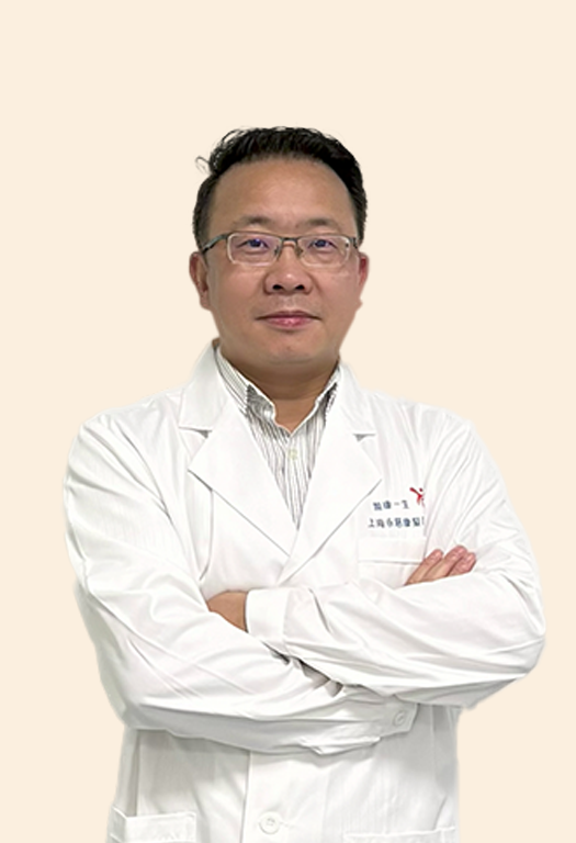 李建平