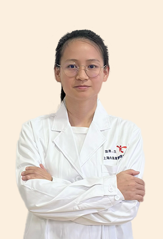 刘月红
