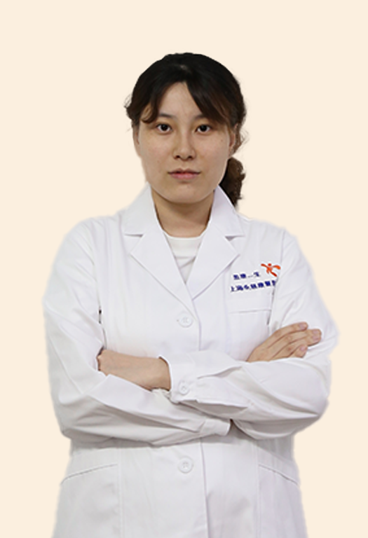 孙炯辉