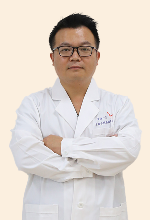 宁延