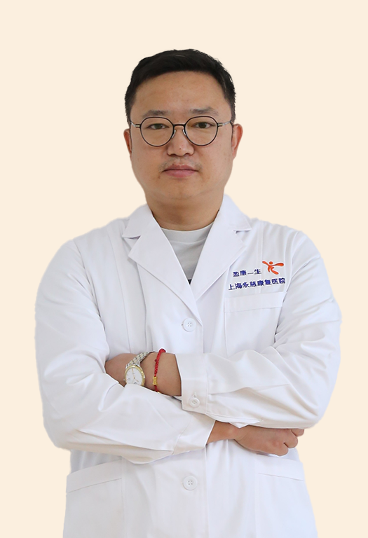 张犇
