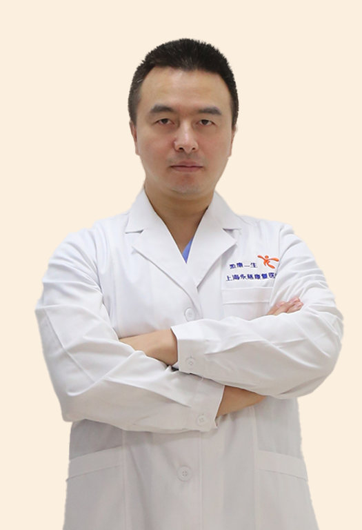 易慕安