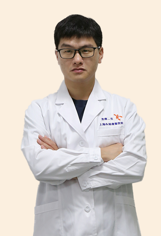 周太阳