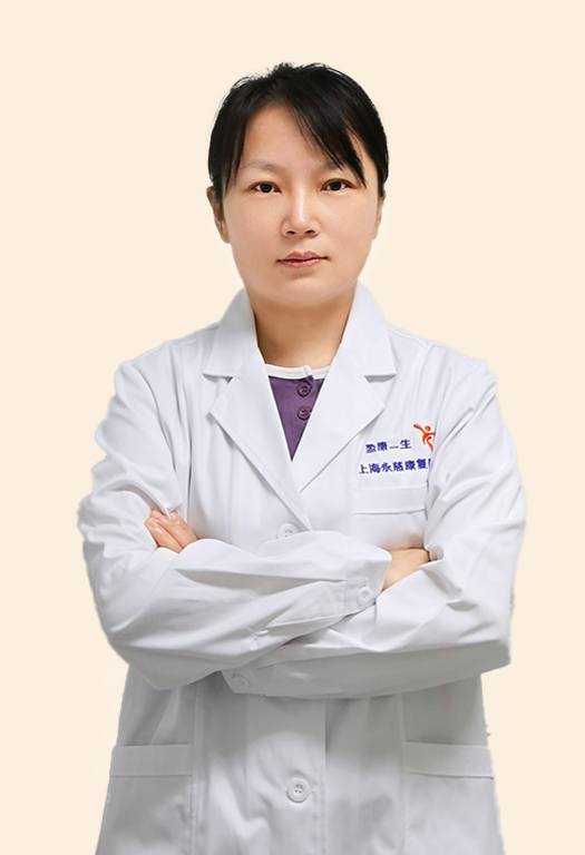 吴琴