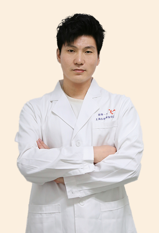 王正楠