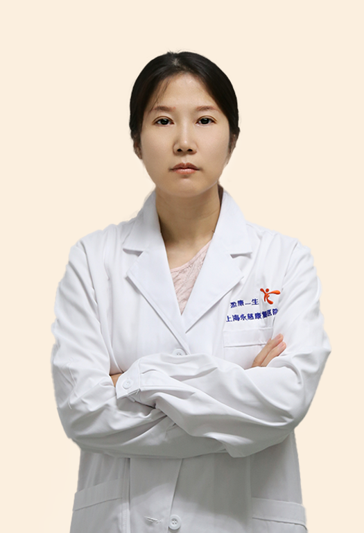 贾晓慧