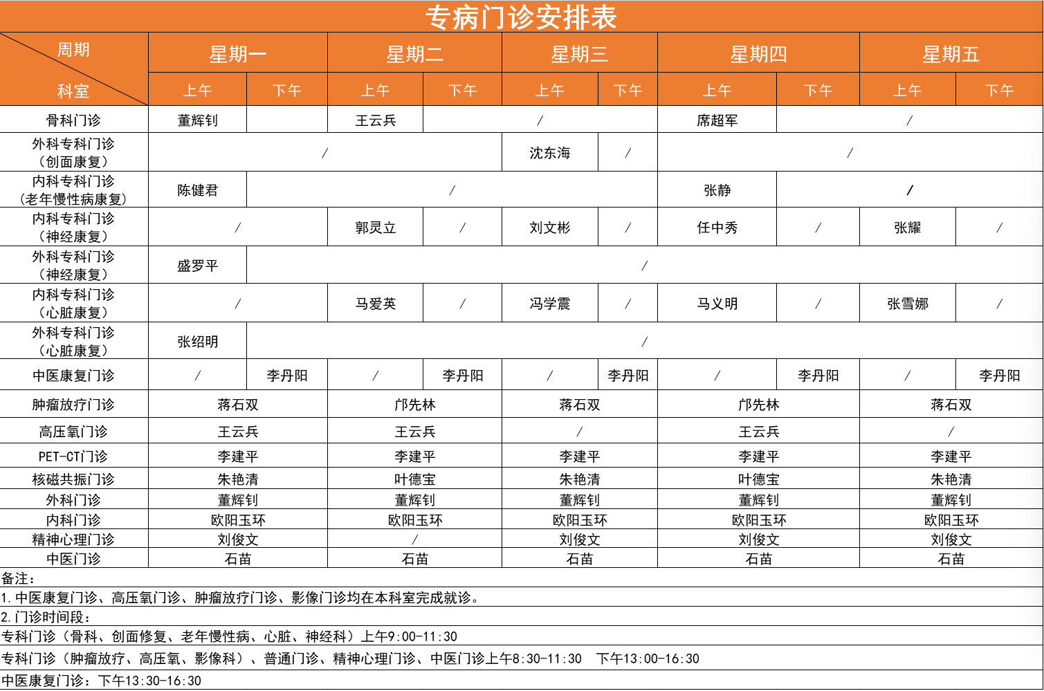 排班1.png
